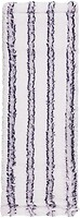 Фото ERMOP Professional Caiman Soft Bright 40 см