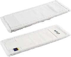 Фото ERMOP Professional Caiman 40 см