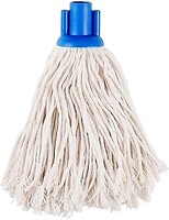Фото ERMOP Professional Spanish Mop 28 см (SPAL 280)