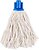 Фото ERMOP Professional Spanish Mop 28 см (SPAL 280)