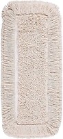 Фото ERMOP Professional Special Tufted Damp Caiman 40 см