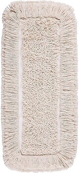 Фото ERMOP Professional Special Tufted Damp Caiman 40 см