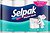 Фото Selpak Туалетная бумага Super Soft 3-слойная 24 шт