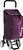 Фото Gimi Twin 56 Plum (928433/154627)