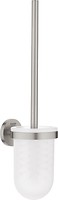 Фото Grohe ершик Essentials (40374DC1)