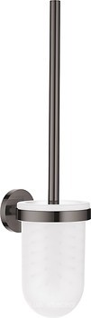 Фото Grohe ершик Essentials (40374A01)