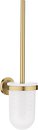 Фото Grohe ершик Essentials (40374GN1)