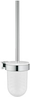 Фото Grohe ершик Essentials Cube (40513000)