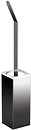 Фото Sonia ершик S5 Stainless Steel (153039)