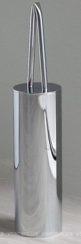 Фото Flaminia ершик Fold (FLPF)