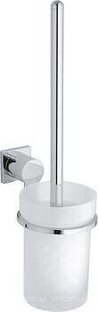 Фото Grohe ершик Allure (40340000)