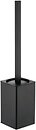Фото Devit ершик Linea (2760144B)