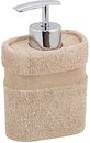 Фото Trento настольный Terry Beige (46339)