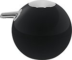 Фото Spirella настольный Bowl Shiny (10.17239)