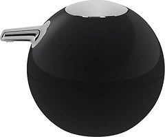 Фото Spirella настольный Bowl Shiny (10.17239)
