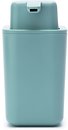 Фото Brabantia настольный Sink Side (302527)