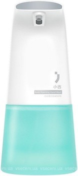 Фото Xiaomi MiniJ настольный Auto Foaming Hand Wash (A8609)