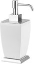 Фото Gessi настольный Mimi (33238-031)