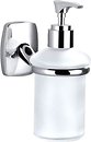 Дозаторы (диспенсеры) для мыла Perfect Sanitary Appliances