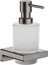 Фото Hansgrohe настенный Addstoris (41745340)