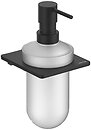 Фото Sonia настенный S6 (185849)