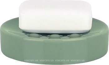 Фото Spirella настольная Tube (10.19902)