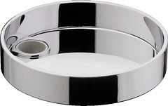 Фото Hansgrohe подвесная Casetta Puro (28679000)