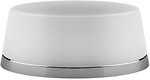 Фото Gessi настольная Cono (45425-031)