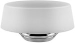 Фото Gessi настенная Cono (45401-031)