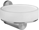 Фото Gessi настенная Gessi316 (54701-239)