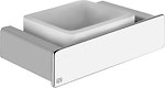 Фото Gessi настенная iSpa (41602-031)