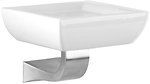 Фото Gessi настенная Mimi (33202-031)