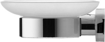 Фото Duravit настенная D-Code (009917)