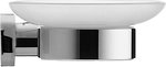 Фото Duravit настенная D-Code (009918)