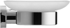 Фото Duravit настенная D-Code (009918)