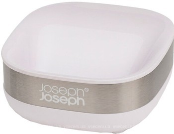 Фото Joseph Joseph настольная Slim (70533)