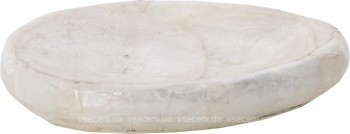 Фото Irya настольная Sedef Bej (2000022281614)