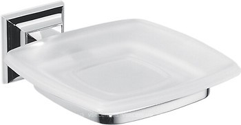 Фото Colombo Design настенная Portofino B3201 (17350)