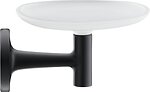 Мыльницы Duravit