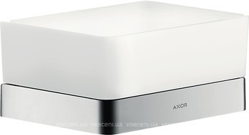 Фото Axor настенная Universal (42802000)