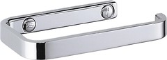 Фото Colombo Design держатель без крышки Time (W4208)