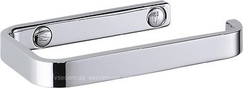 Фото Colombo Design держатель без крышки Time (W4208)