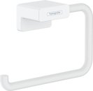 Фото Hansgrohe держатель без крышки Addstoris (41771700)
