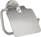 Фото Grohe держатель с крышкой Essentials (40367DC1)