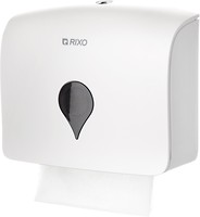 Фото Rixo диспенсер Maggio P255W