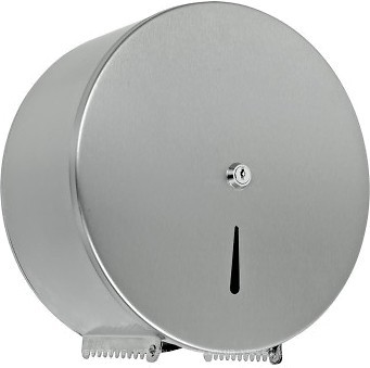 Фото Efor Metal 481-387
