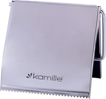 Фото Kamille KM-8819