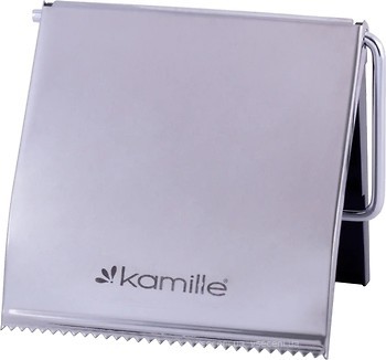 Фото Kamille KM-8819