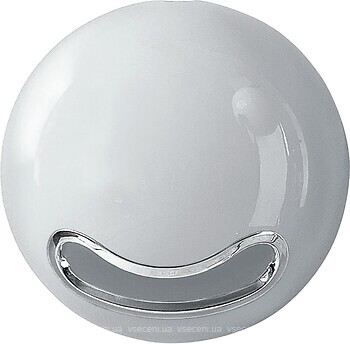 Фото Spirella диспенсер Bowl White (10.16469)