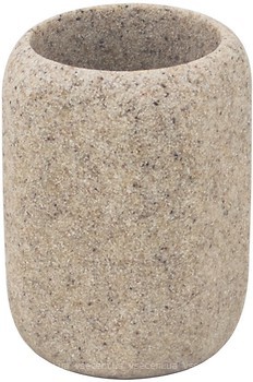Фото Trento стакан Pure Stone (25313)